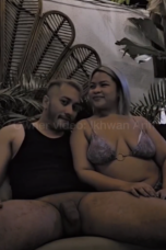 Video Viral Daddy Ash VS Tina Tobrut Konten Terbaru